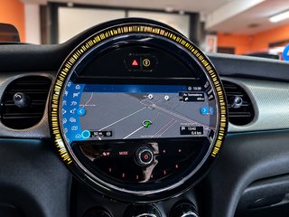MINI Cooper SE eléctrico -- ¡¡ Muy equipado !!