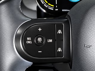 MINI Cooper SE eléctrico -- ¡¡ Muy equipado !!