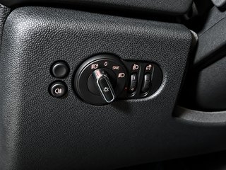 MINI Cooper SE eléctrico -- ¡¡ Muy equipado !!