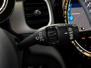 MINI Cooper SE eléctrico -- ¡¡ Muy equipado !!