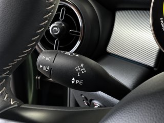 MINI Cooper SE eléctrico -- ¡¡ Muy equipado !!