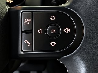 MINI Cooper SE eléctrico -- ¡¡ Muy equipado !!