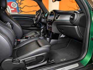 MINI Cooper SE eléctrico -- ¡¡ Muy equipado !!