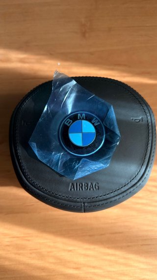 Airbag BMW G20 G21 Pele