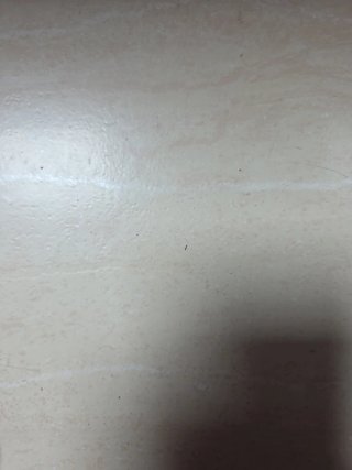 Ficha para Alarma