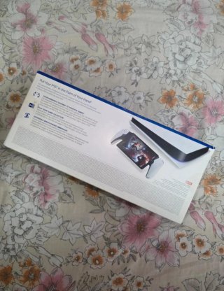 PlayStation Portal Remote Player PS5 Pari al Nuovo