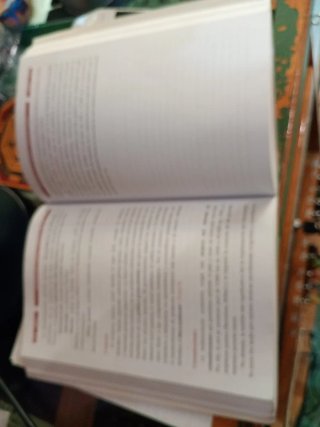 Libro de historia de España, edición actualizada