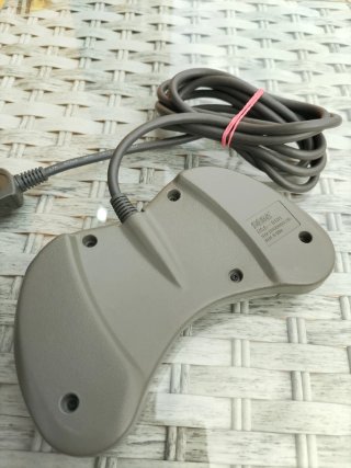 🇯🇵🇯🇵🇯🇵SEGA SATURN MANDO🇯🇵🇯🇵🇯🇵
