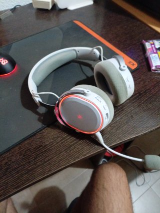URGE!!! Ordenador Gaming MSI