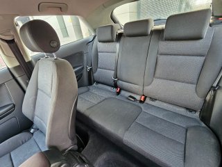 Audi A3 2010