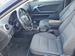 Audi A3 2010