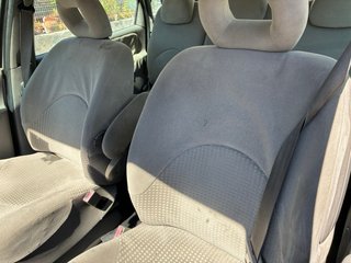 Citroen Xara 2002