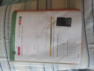 Llengua catalana i literatura, 2 ESO, Projecte ...