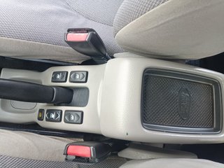 Land Rover Freelander 2000.MAGNÍFICO 4X4 V.O