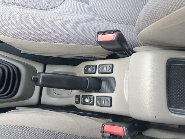 Land Rover Freelander 2000.MAGNÍFICO 4X4 V.O