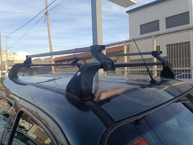 Land Rover Freelander 2000.MAGNÍFICO 4X4 V.O