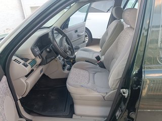 Land Rover Freelander 2000.MAGNÍFICO 4X4 V.O