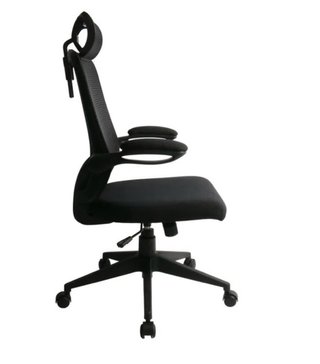 Silla de escritorio VICENT sin usar