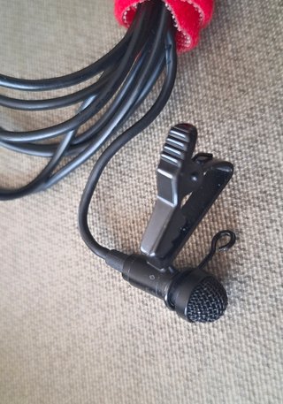 Sennheiser EW 100 G3 Sistema Inalámbrico