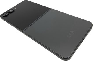 Samsung Galaxy Z Flip 256GB