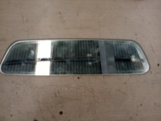 Espejo Retrovisor Interior BMW E39