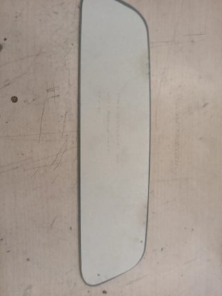 Espejo Retrovisor Interior BMW E39