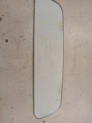 Espejo Retrovisor Interior BMW E39