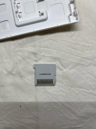 Super Mario Maker 3DS Completo