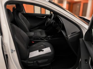 KIA Niro 2022 Hybrid -- Modelo nuevo