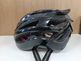 Casco Ekoi Corsa Light Talla S/M
