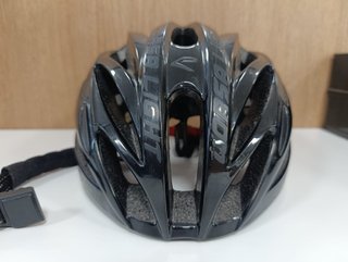 Casco Ekoi Corsa Light Talla S/M