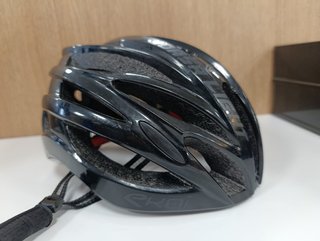 Casco Ekoi Corsa Light Talla S/M