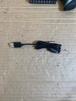 Atornillador Bosch IXO 7 3.6V