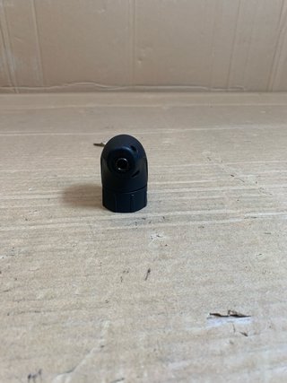 Atornillador Bosch IXO 7 3.6V