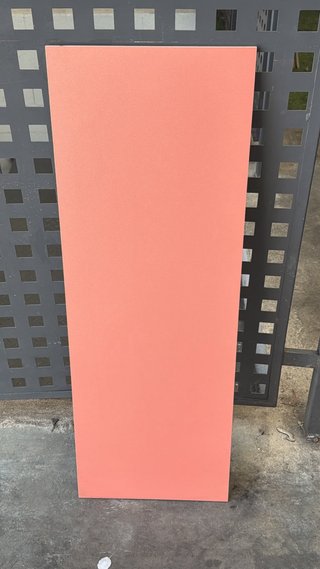 Liquidacióñ azulejo
