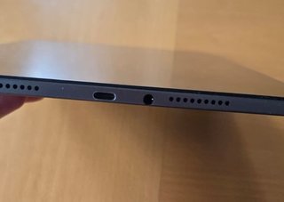 Tablet Redmi Pad Pro - 6GB RAM, 128GB ROM