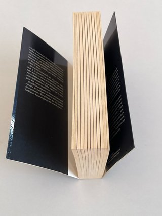 Coleccion Libros 50 Sombras de Grey