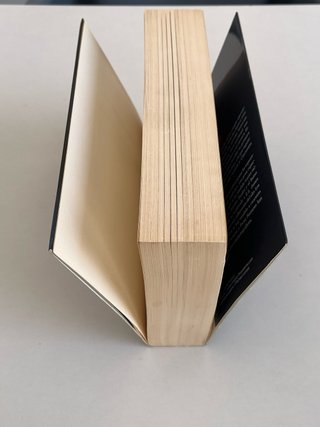 Coleccion Libros 50 Sombras de Grey
