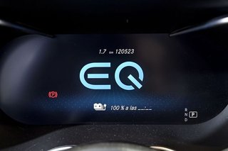 Mercedes GLC MERCEDES-BENZ   300 de 4MATIC