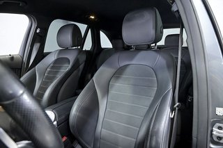 Mercedes GLC MERCEDES-BENZ   300 de 4MATIC
