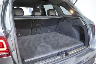 Mercedes GLC MERCEDES-BENZ   300 de 4MATIC