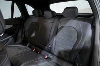 Mercedes GLC MERCEDES-BENZ   300 de 4MATIC