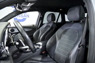 Mercedes GLC MERCEDES-BENZ   300 de 4MATIC