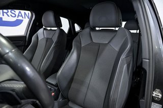 Audi Q3   45 TFSI e 180kW S tronic S Line
