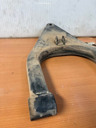 Telelever BMW R 1100 S (98-03)