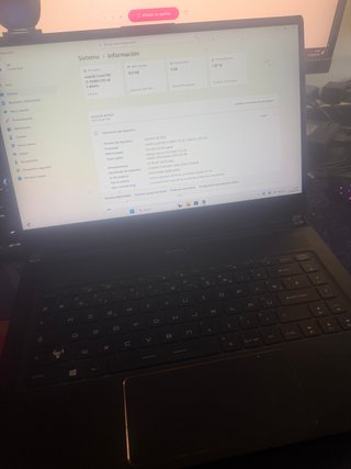 MSI GS65 GTX 1660 Ti 6GB