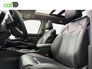 Kia Sorento 1.6 T-GDi HEV Plus Edition 4x2 7pl