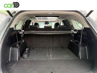 Kia Sorento 1.6 T-GDi HEV Plus Edition 4x2 7pl