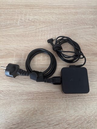 Cargador portátil Asus Zenbook Duo