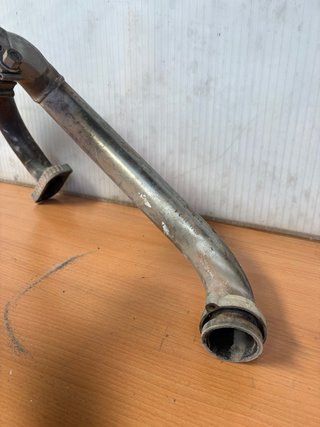 Conector BMW R 1100 S (98-03)